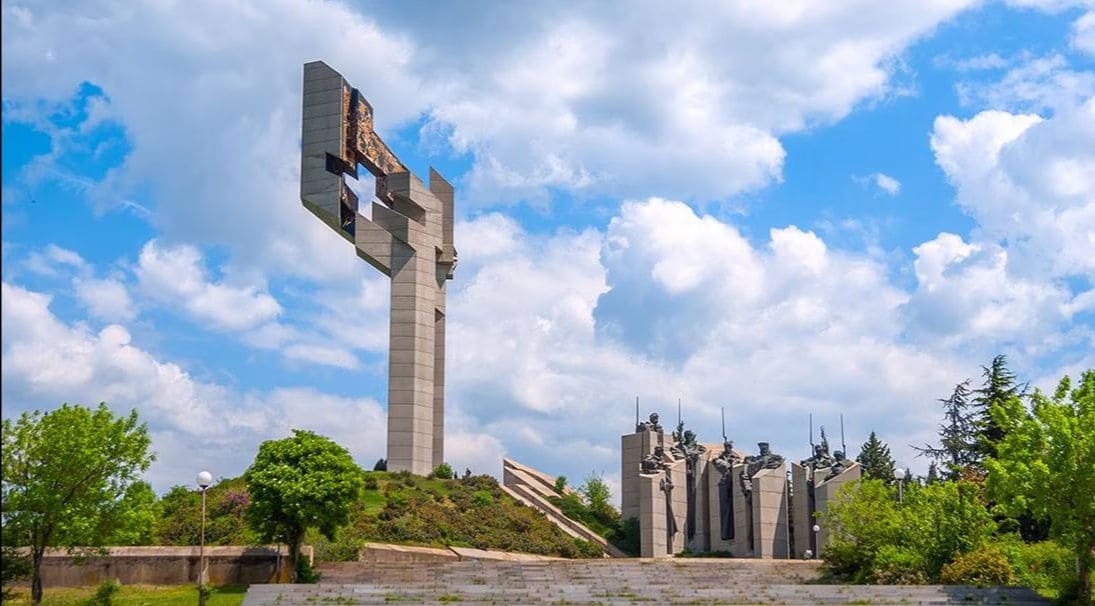 5th transnational forum, stara zagora, bulgaria
